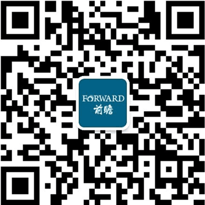 2020年1-5月我国箱包出口量及金额增长情况分析(图4)