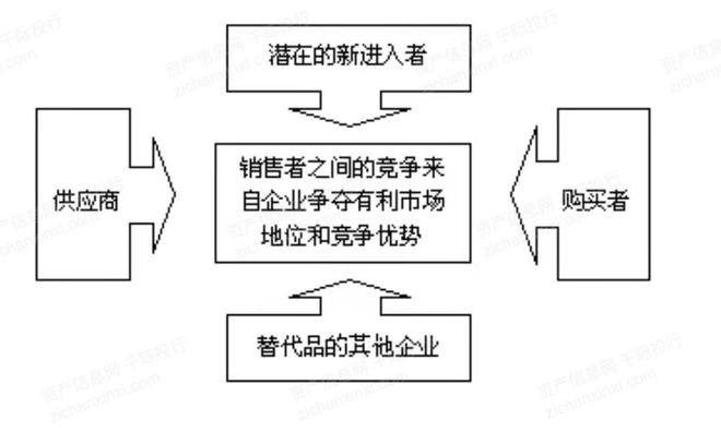 国货崛起下鞋业从“朴实无华”到“潮鞋”的转型(图8)